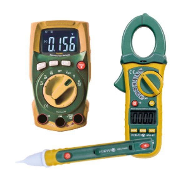 Fichero: compact.jpg image 1