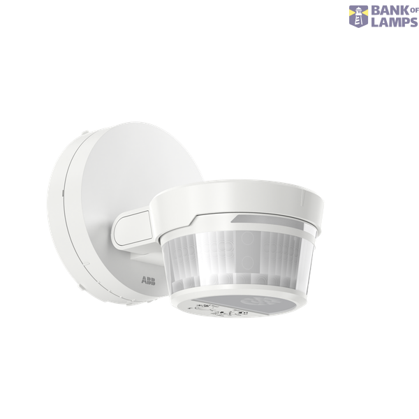 Busch-Watchdog 280° WL image 2
