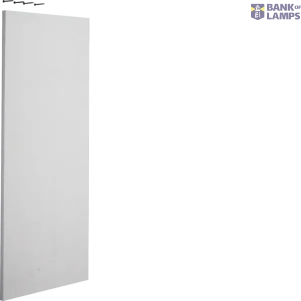 BACK WALL PROTIP. TILING VZ394N VZ398N image 1