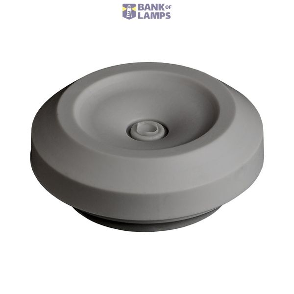 Throttle bushing image 1