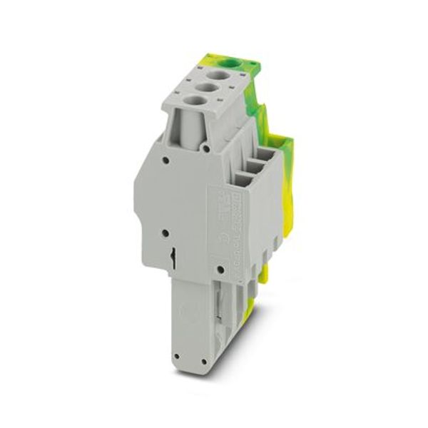 UPBV 4/ 4 NZ:1 - Plug image 5