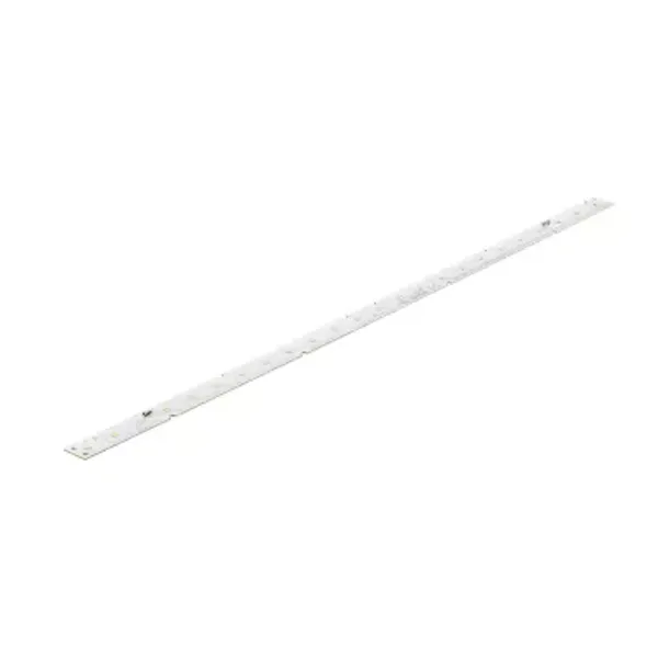 CertaFlux LED Strip 2ft LF 840 HV5 image 1