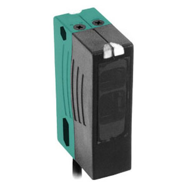 RL28-8-H-2000-IR/47/115 Ref light button image 1