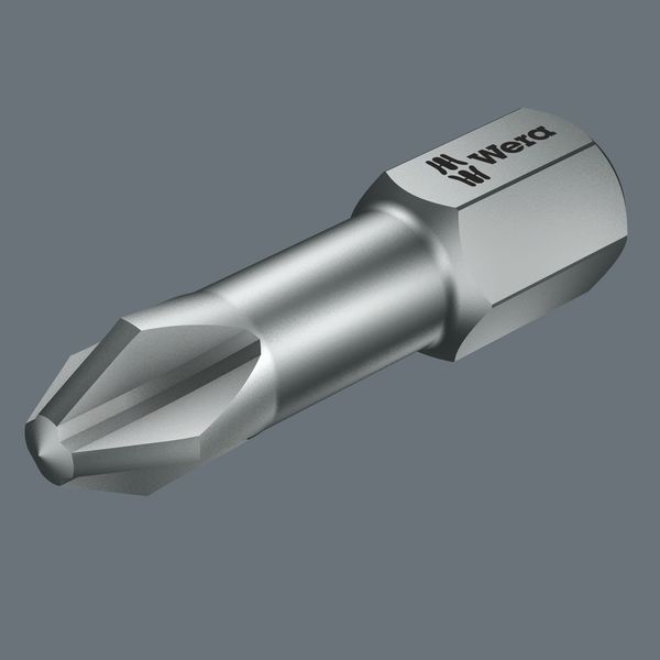 Bit-Check 10 Universal 4, 10-delig image 5
