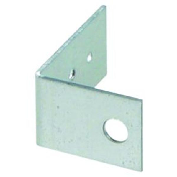 Mounting anchors PD-RB-4MU image 1