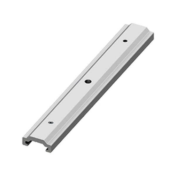 OTR TK BRACK18CM SPH S-9000/332-SV-G image 1