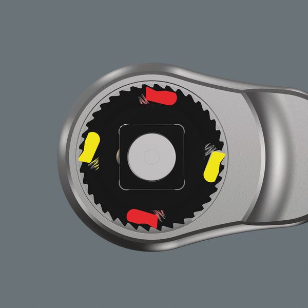 8003 A, 1/4&quot; x 141 mm image 5