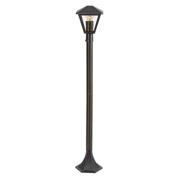 PARAVENTO E27 40W IP44 7150 image 1