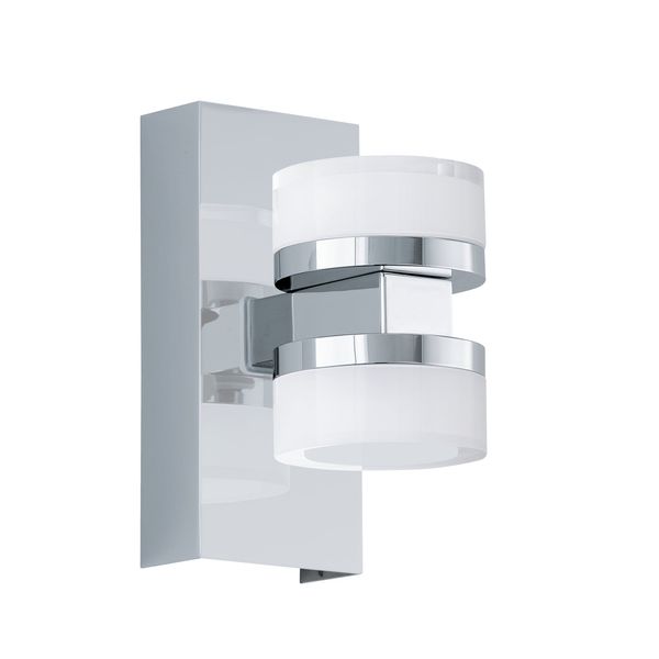 ROMENDO 1 wall light 96541 image 1