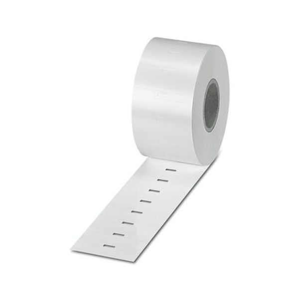 EMT (60X15)R CUS - Insert label image 3