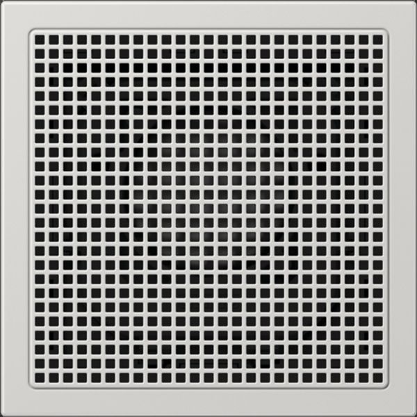 Loudspeaker module LS990 LSMLS4LG image 3