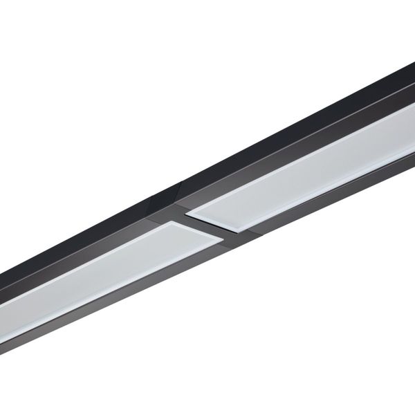 SM340C 35S/940 PSD PCS L150 BK image 4