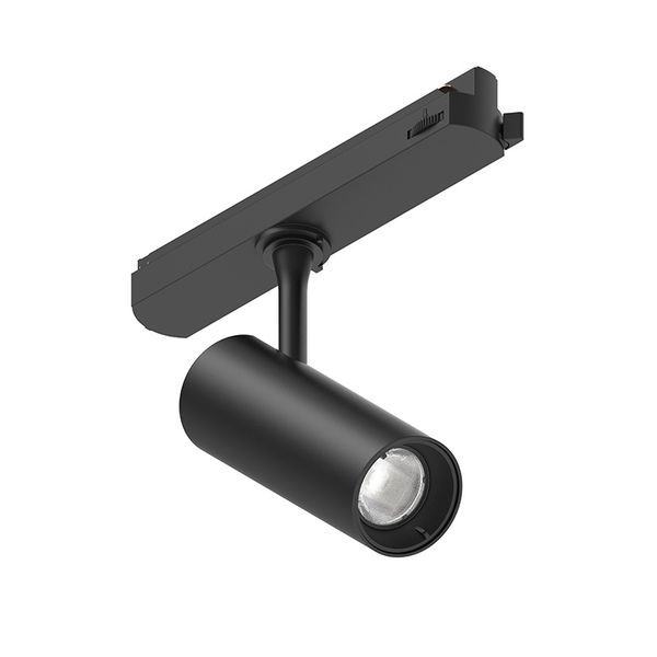 DALI: BIN. 20W F38 3K CRI90 NE image 1