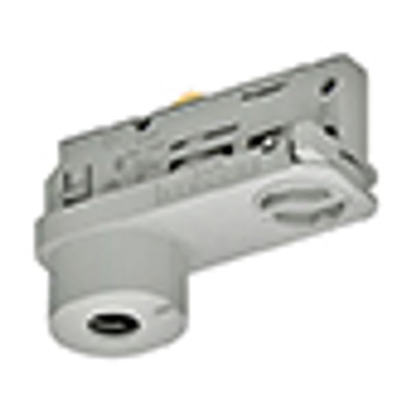 OTR ASYM ADAPT 4 POLES 9209-4/G image 2