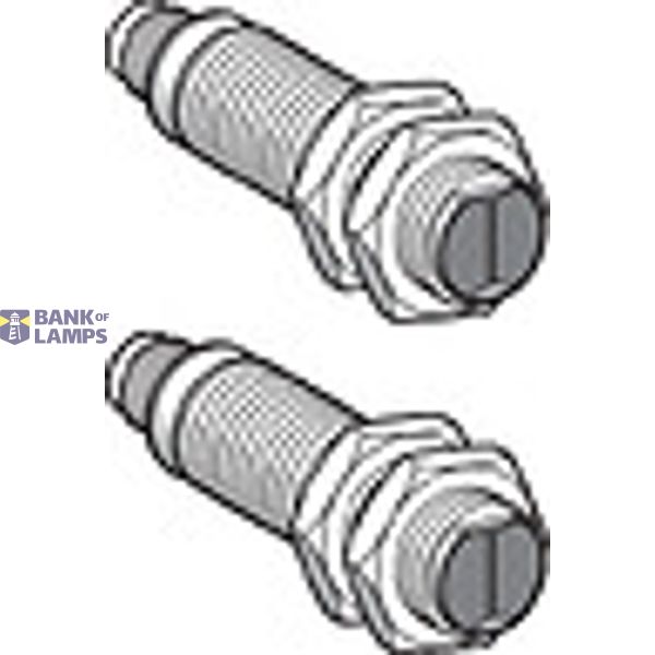 HEAD FOR LIMIT SWITCH STAINLESS STEEL ROLLER PLUNGER FOR SEA (CT à 100 image 10