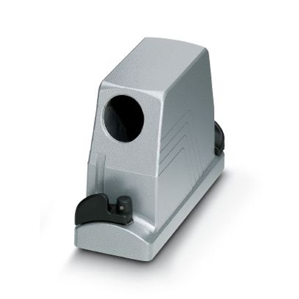 HC-B 24-TMB-100/O1STM32S-STA - Housing image 1