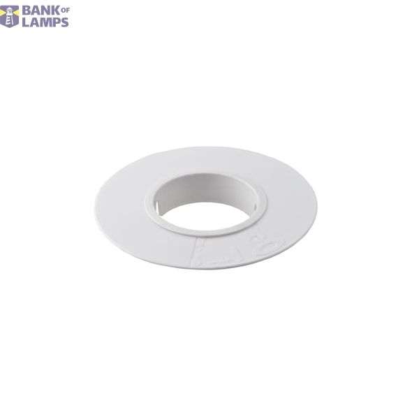 42080300/13 PLAFOND INZET KIT 70MM image 3
