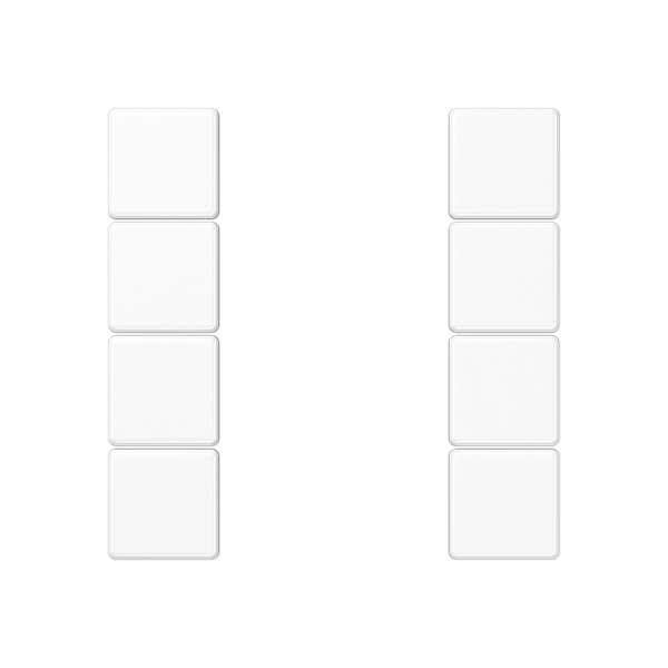 Pull cord switch A506BFNUZCH image 9