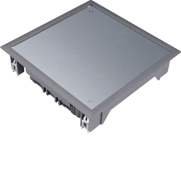 cover lid Q06 f flooring 5mm sg image 1