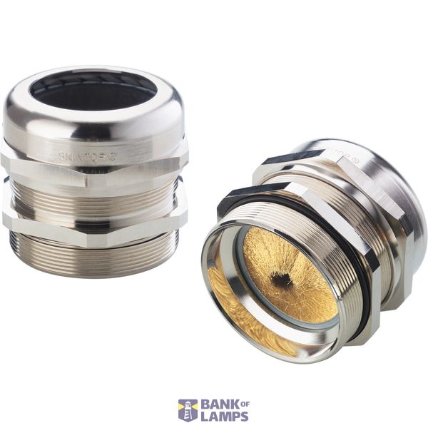 SKINTOP MS-M BRUSH 40x1,5 XL image 1