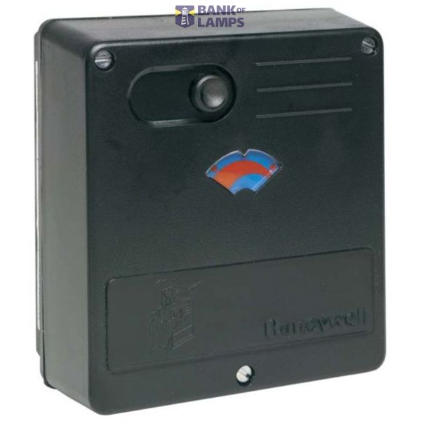 ROT.ACTUATOR 10NM 24V AC FLOAT image 1