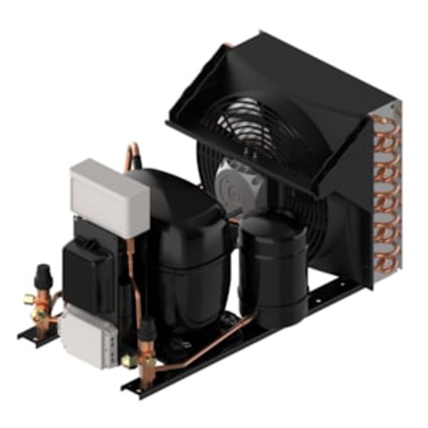 Optyma™, OP-LCHC018 image 1