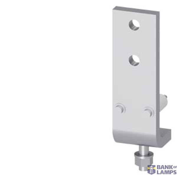 Accessory Air Circuit Breaker 3WA image 1