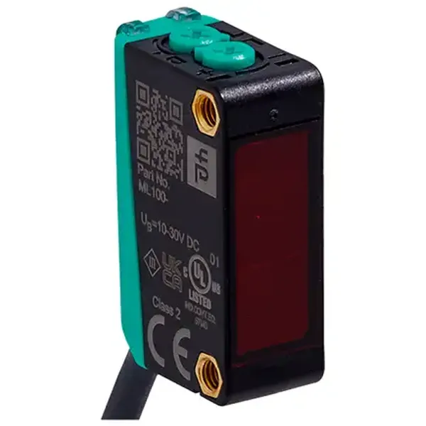 ML100-54-F/102/115 Ind Sensor image 1