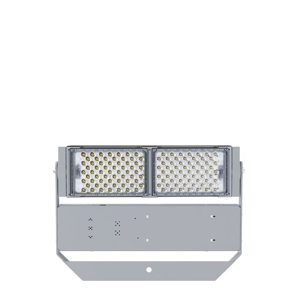 LASER+ 10-527 A60/M 740 DALI image 2