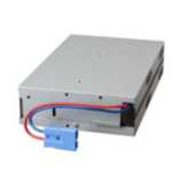 Replacement battery pack for BU2002RWLG BU  1064M image 1