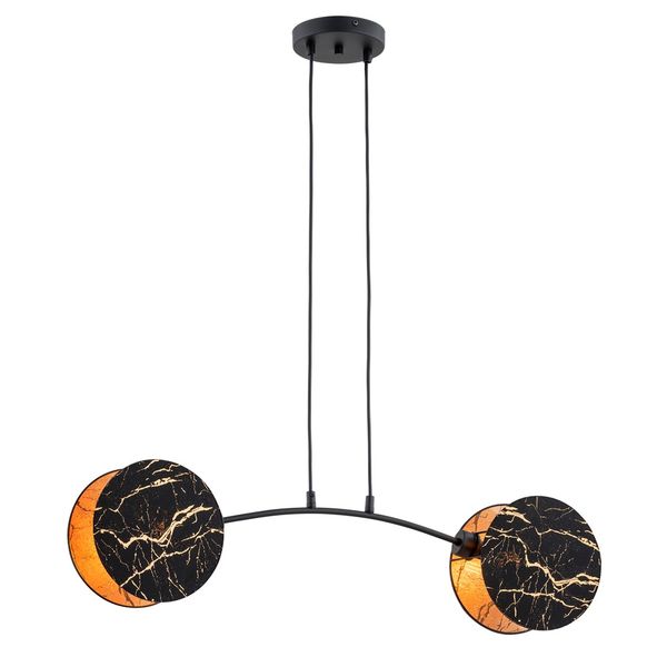 MOTIF 2 MARBEL image 2