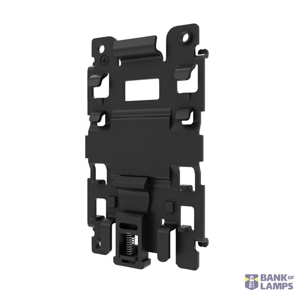 DILMT95-XC72 Eaton Moeller® series DILMT Accessory Adapter image 1