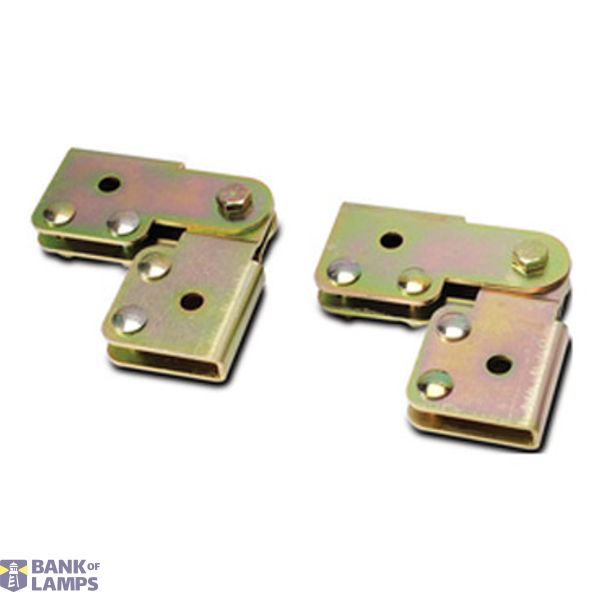 CABLE LADDER ANGLE CLAMP KIT image 2