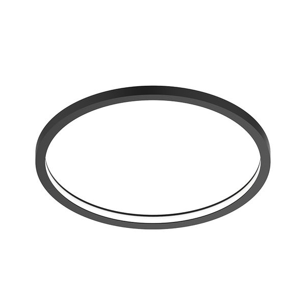HALOS LUCE INT.: 962 62W 3K NE CRI90 image 1