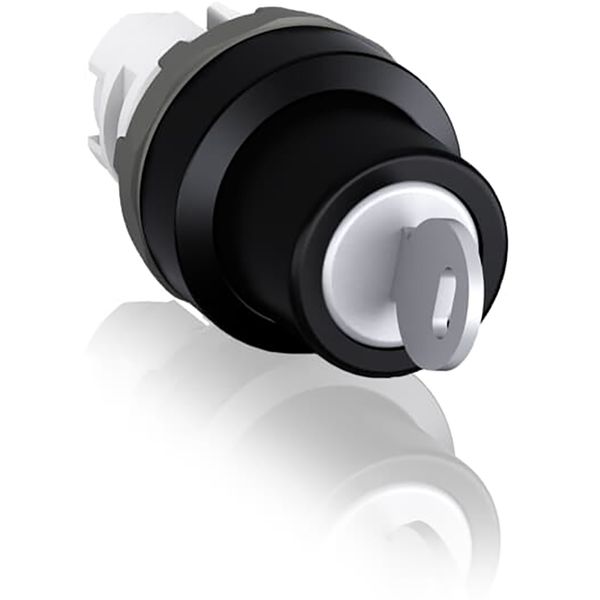 M3SSK1-102 Selector Switch image 1