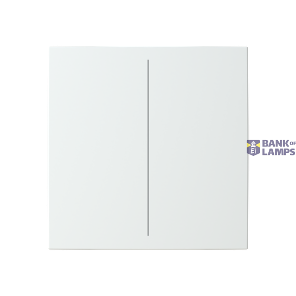 LFW/A.2.55.91-916 Cover 2-fold image 1