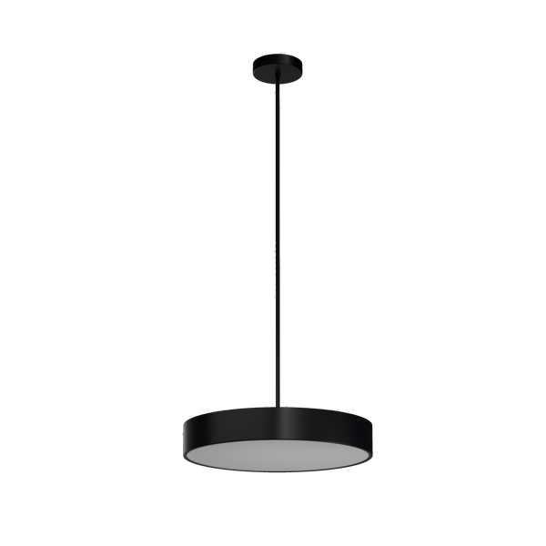 LED-1L20EMP700ZKN94/FO3C/Z5/NK1W C 4K image 1