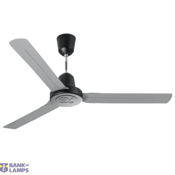 NORDIK HEAVY DUTY 120 image 3