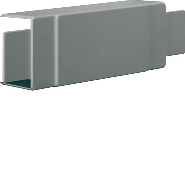 T and X piece, LF 40060/61, grey image 1