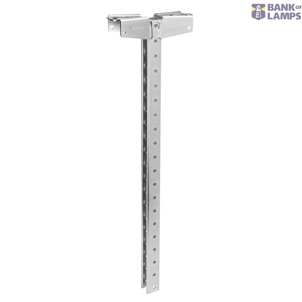 PEND STRUT 41x41D LG1440 HDG image 1