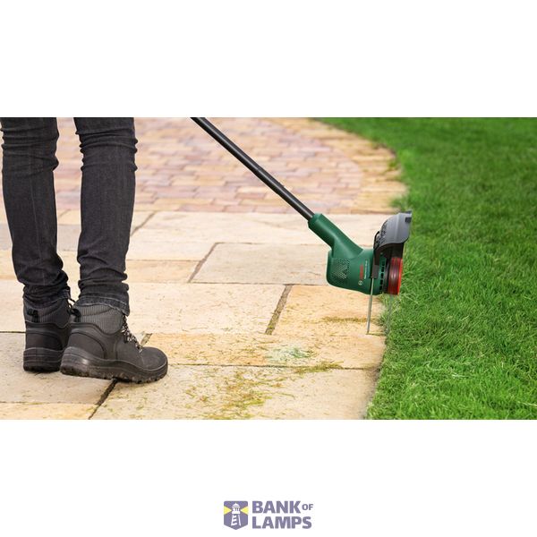 EasyGrassCut 18V-26 image 3