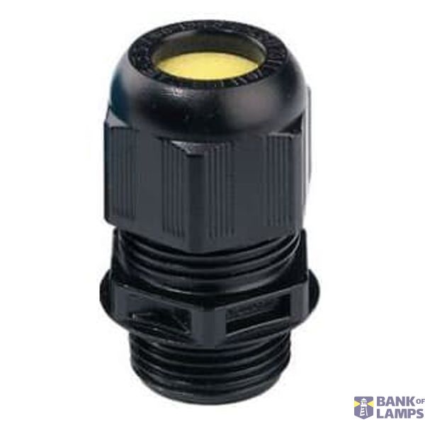EXM32G ATEX Plastic compression gland image 1