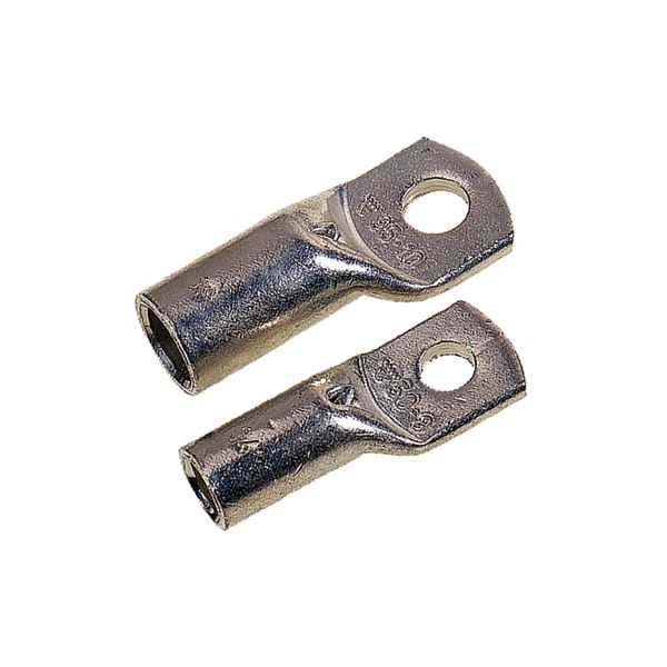TUBE CABLE LUGS KRF/400-24 image 1
