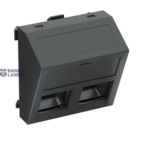 DTS-02C SWGR1 image 1