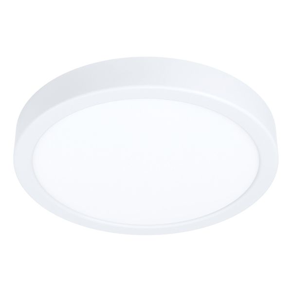 FUEVA 5 surface-mounted light 99216 image 1