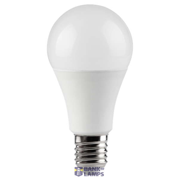 LED 12w GLS E27 30 000hrs 6500k image 1
