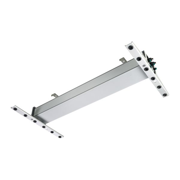 GRO-LUX LED LINEAR FRAME 6X image 1
