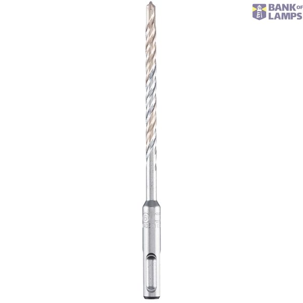 SDS SPDH POWER 6 X 160MM image 2