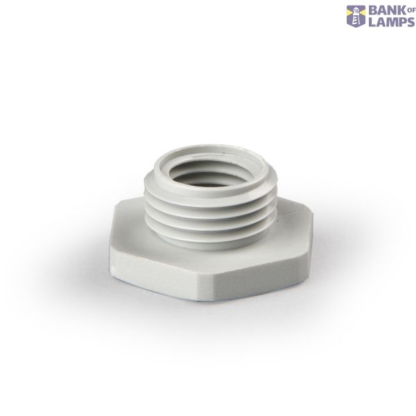 PMR1219.4025 | Decreaser, plastic M40 > M25, M40 image 1