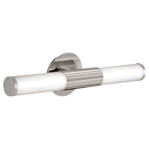 PALMERA wall light 87222 image 1